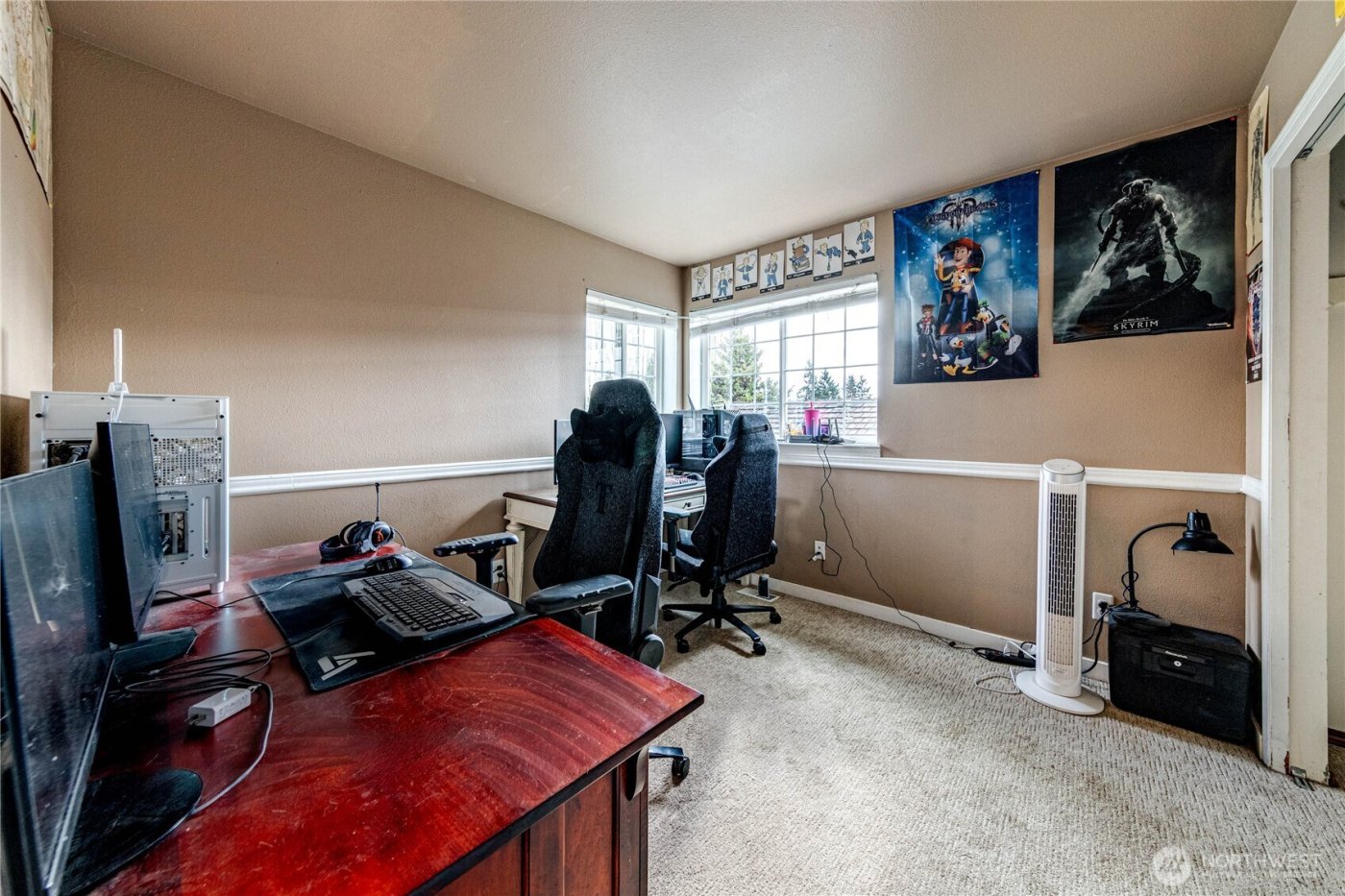 6510 58th Drive NE, Marysville, WA 98270-6114