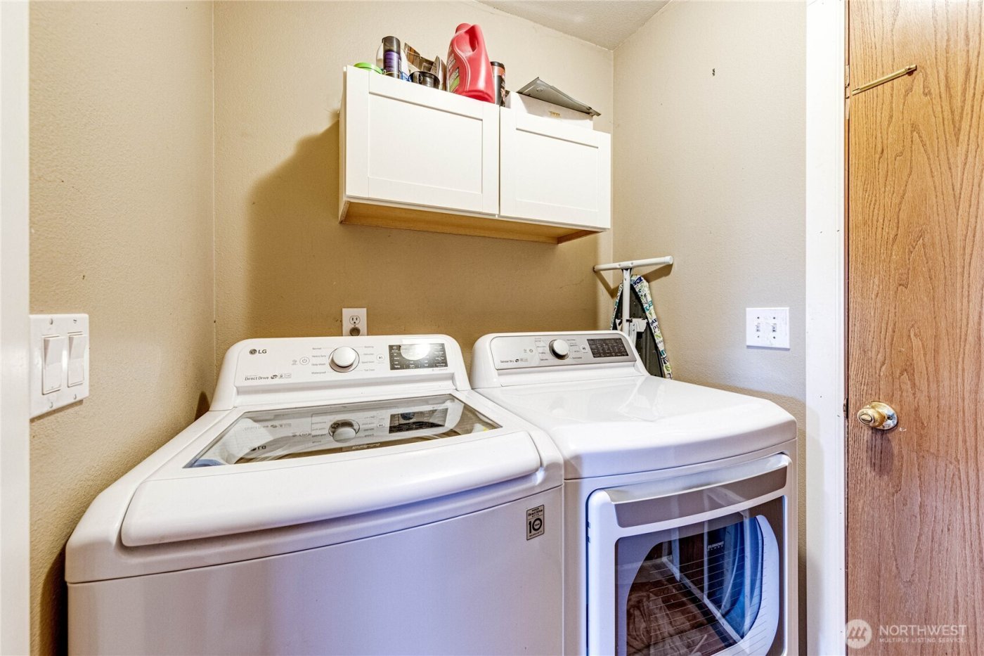 6510 58th Drive NE, Marysville, WA 98270-6114