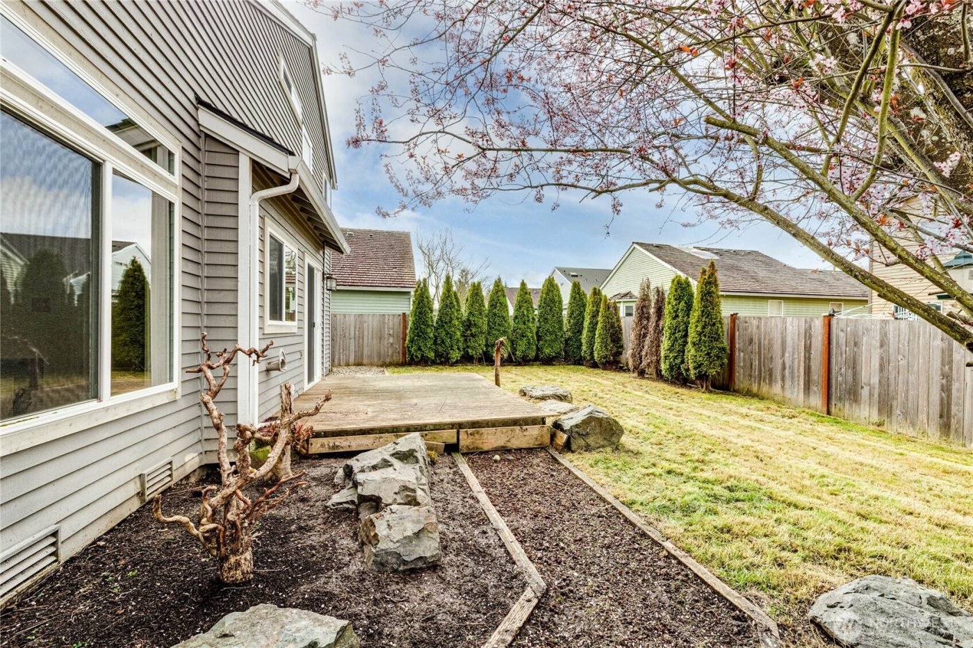 6510 58th Drive NE, Marysville, WA 98270-6114