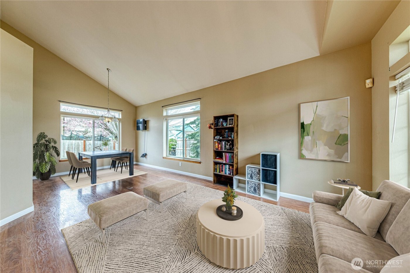 6510 58th Drive NE, Marysville, WA 98270-6114