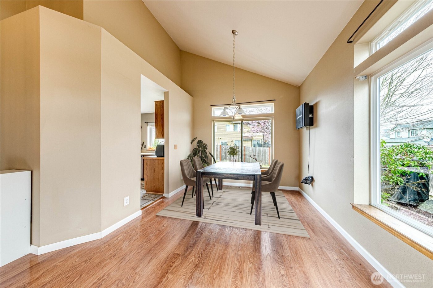 6510 58th Drive NE, Marysville, WA 98270-6114