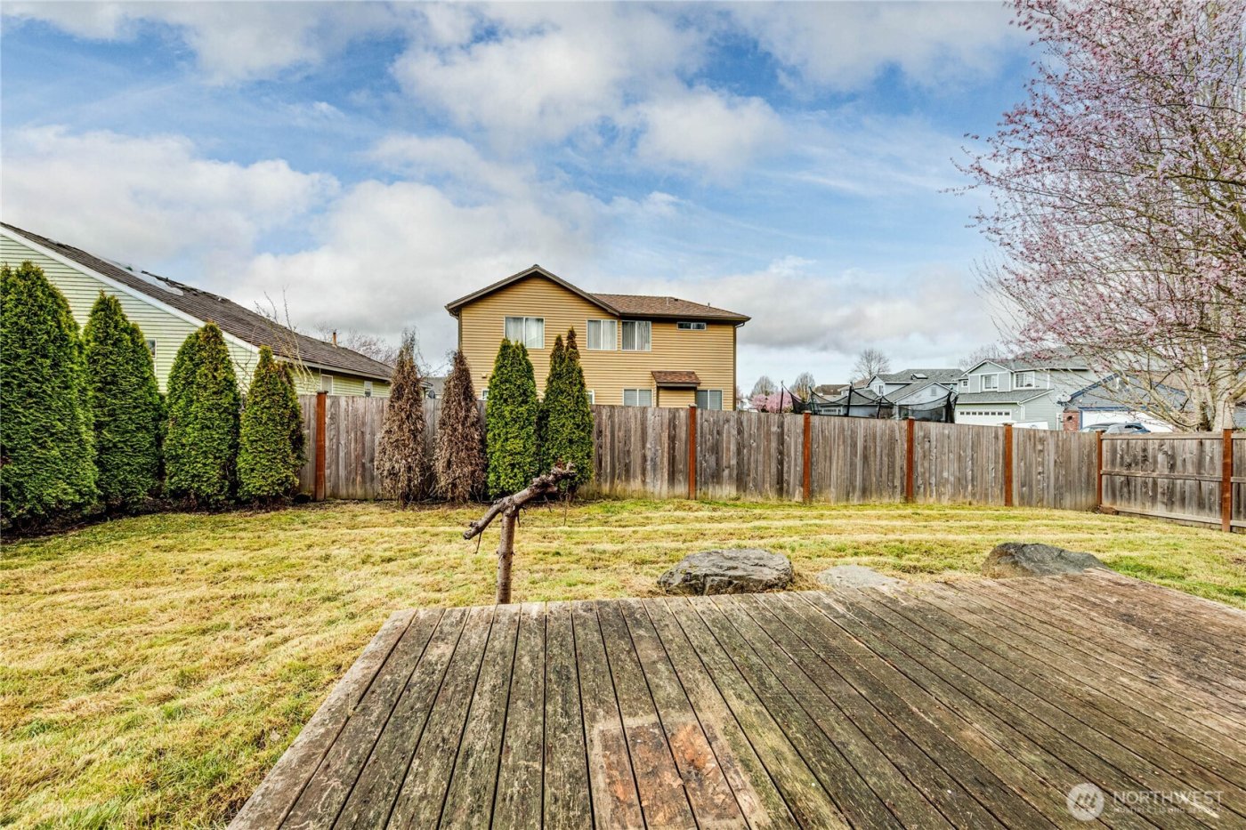 6510 58th Drive NE, Marysville, WA 98270-6114