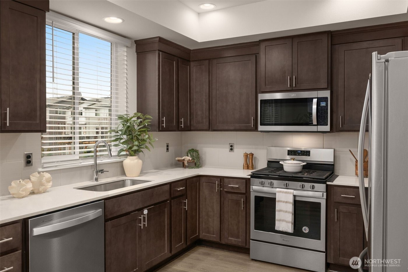 3621 192nd Street SE #C, Bothell, WA 98012