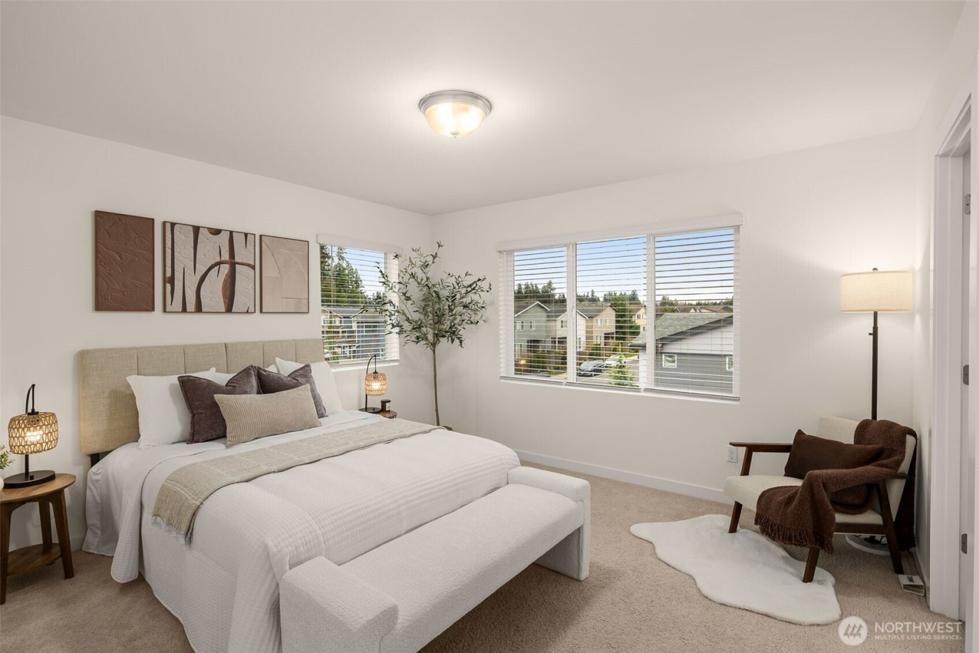 3621 192nd Street SE #C, Bothell, WA 98012