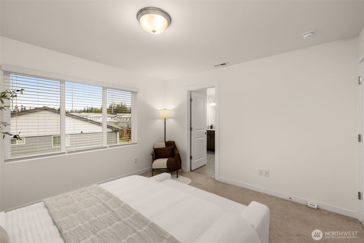 3621 192nd Street SE #C, Bothell, WA 98012