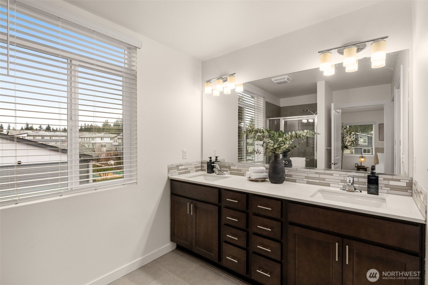 3621 192nd Street SE #C, Bothell, WA 98012