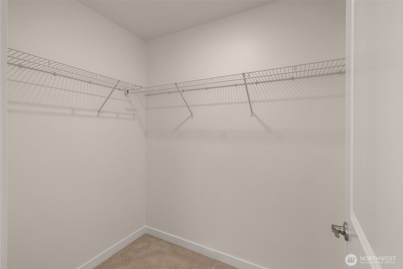 3621 192nd Street SE #C, Bothell, WA 98012