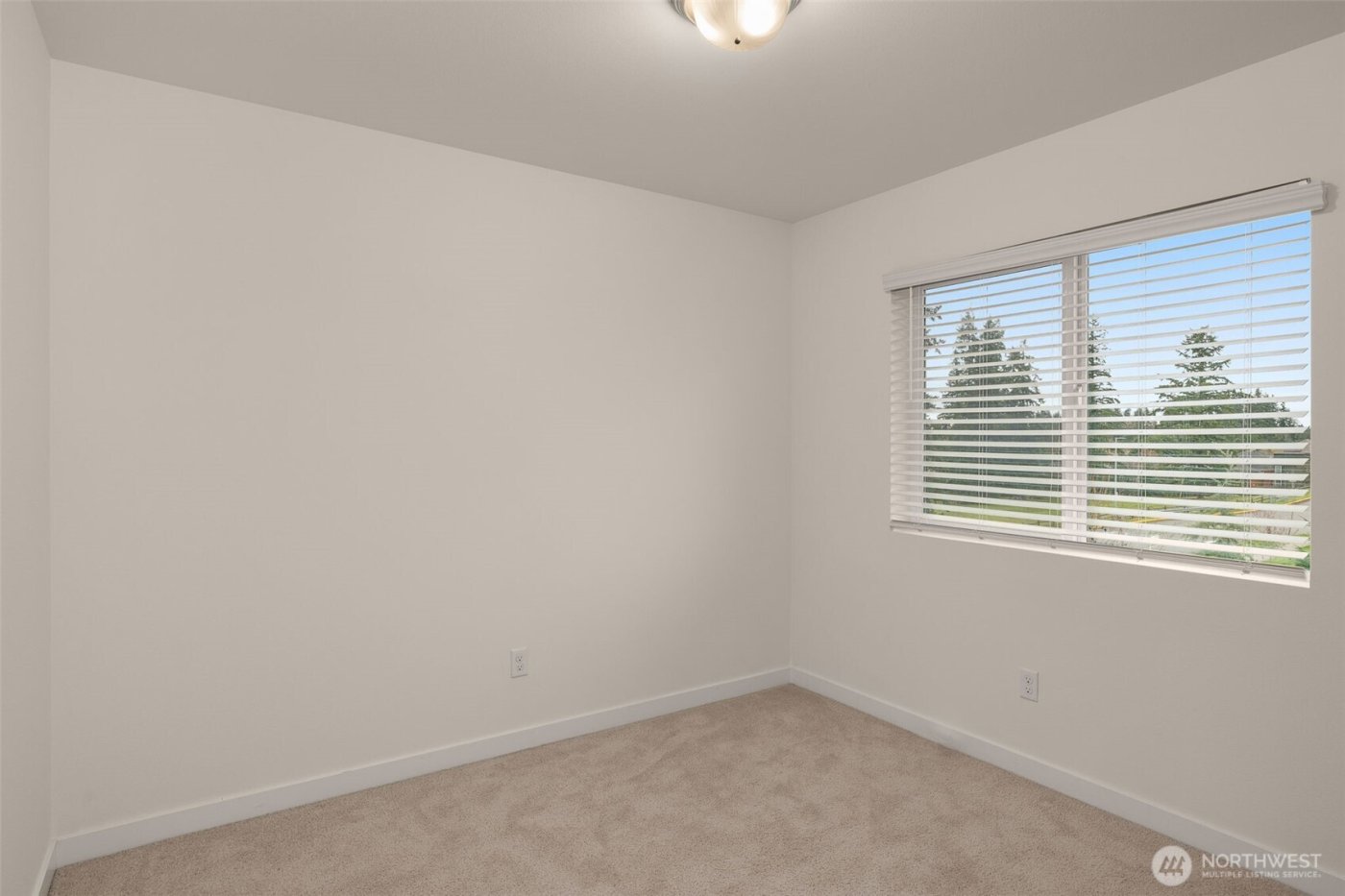 3621 192nd Street SE #C, Bothell, WA 98012