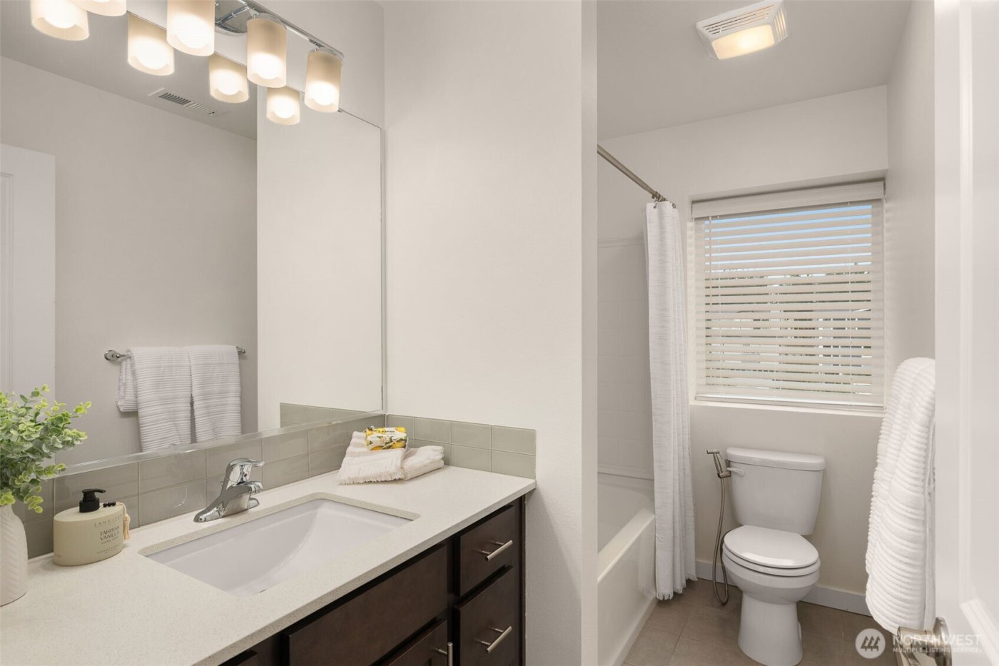 3621 192nd Street SE #C, Bothell, WA 98012