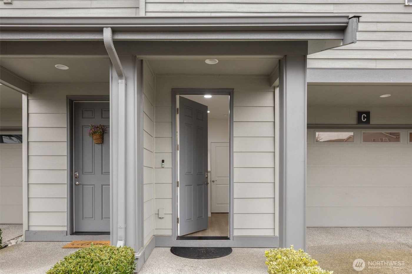 3621 192nd Street SE #C, Bothell, WA 98012