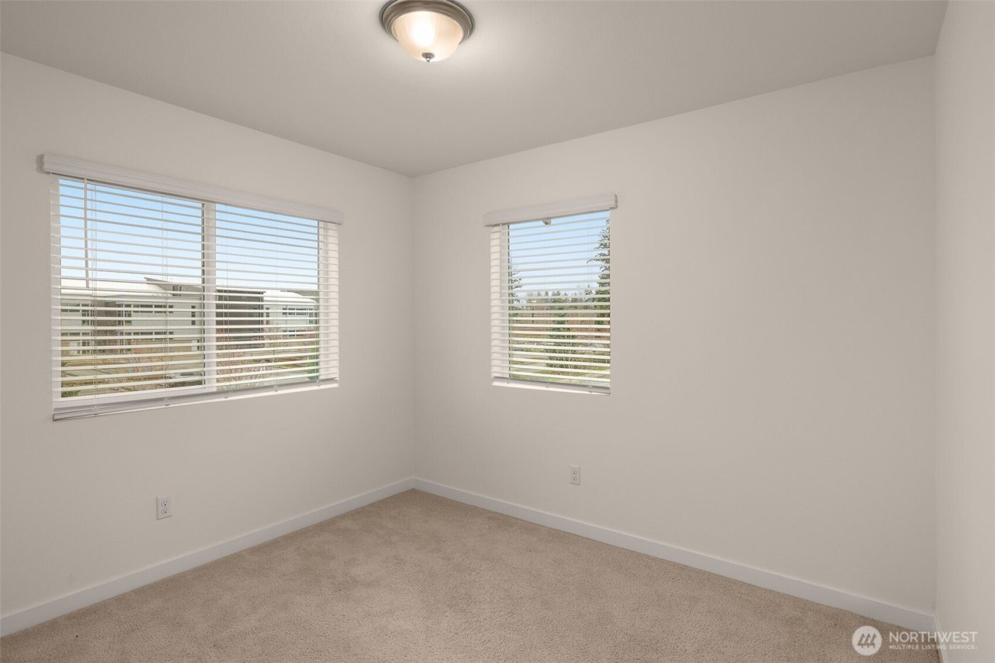 3621 192nd Street SE #C, Bothell, WA 98012