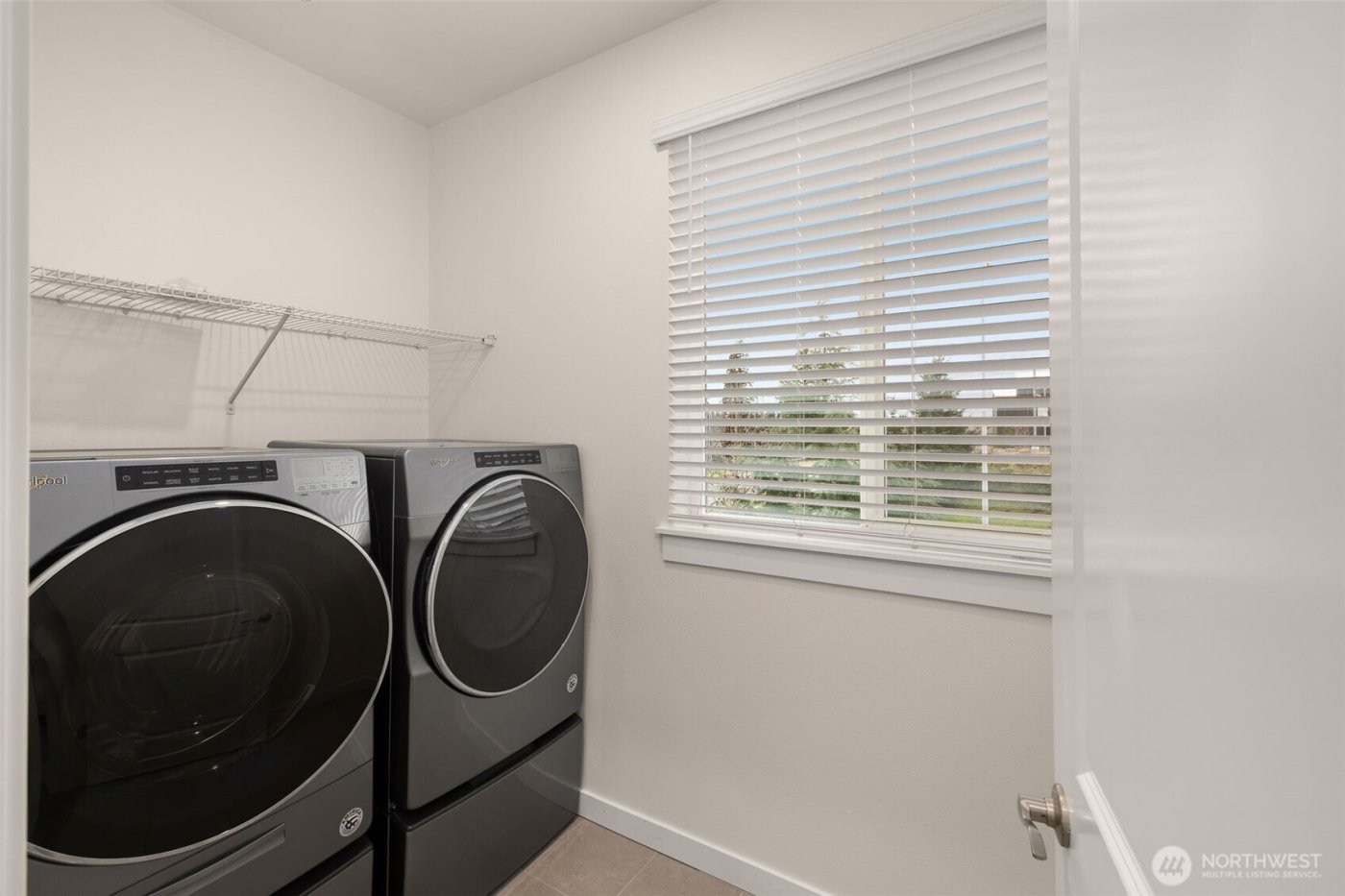 3621 192nd Street SE #C, Bothell, WA 98012