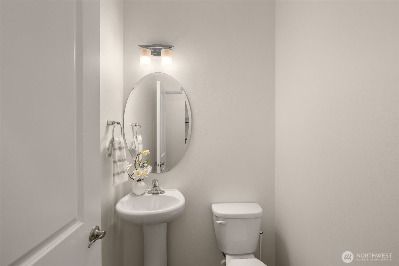 3621 192nd Street SE #C, Bothell, WA 98012