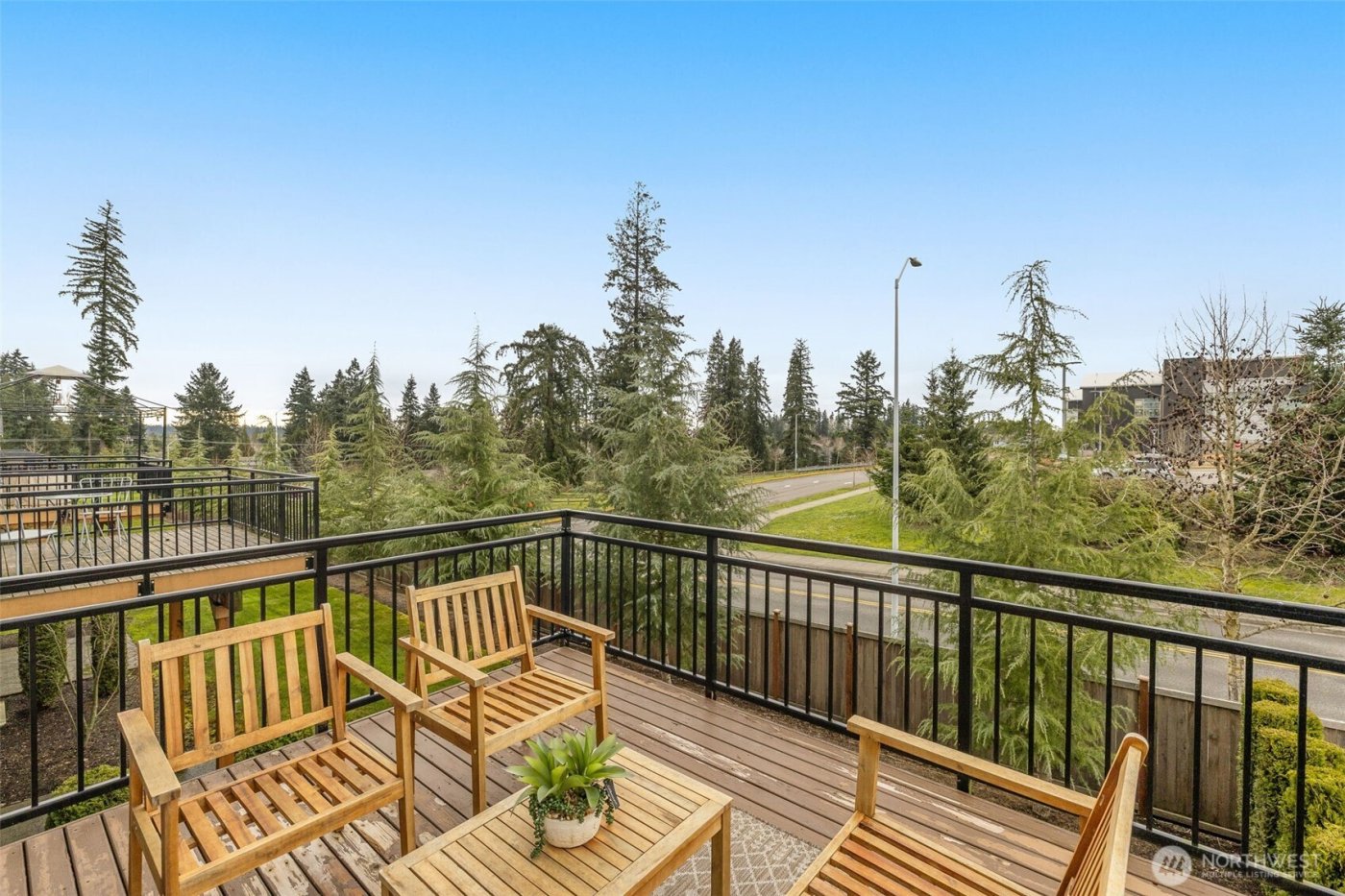 3621 192nd Street SE #C, Bothell, WA 98012