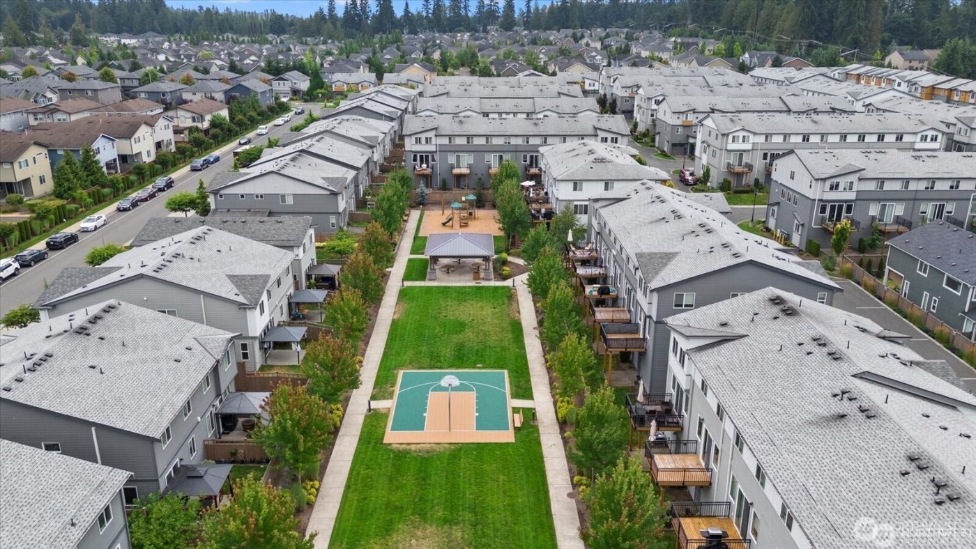 3621 192nd Street SE #C, Bothell, WA 98012