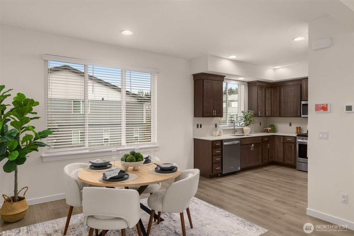 3621 192nd Street SE #C, Bothell, WA 98012