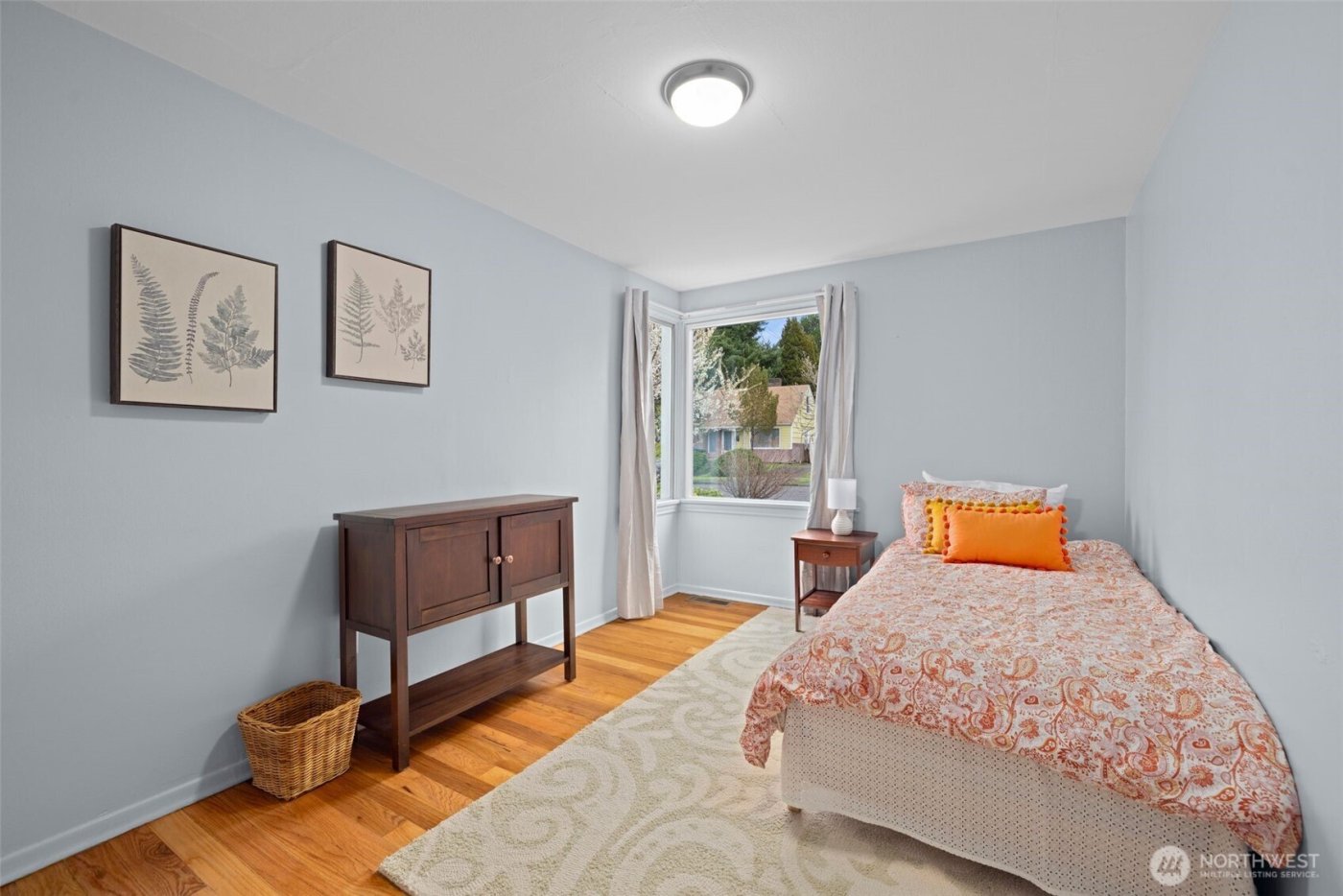 11437 Cornell Avenue S, Seattle, WA 98178