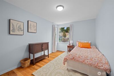 11437 Cornell Avenue S, Seattle, WA 98178 - Photo 12