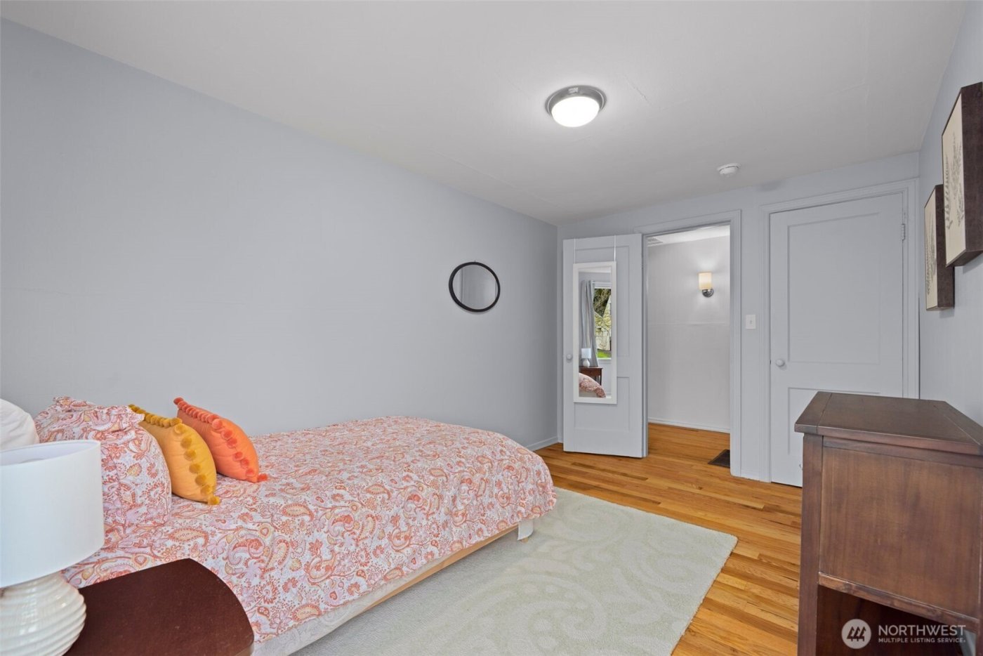 11437 Cornell Avenue S, Seattle, WA 98178