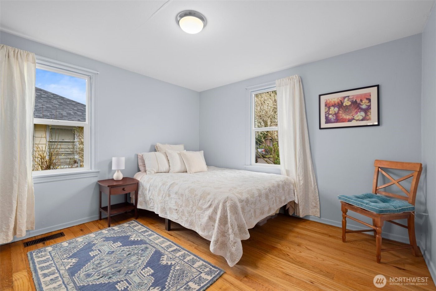 11437 Cornell Avenue S, Seattle, WA 98178