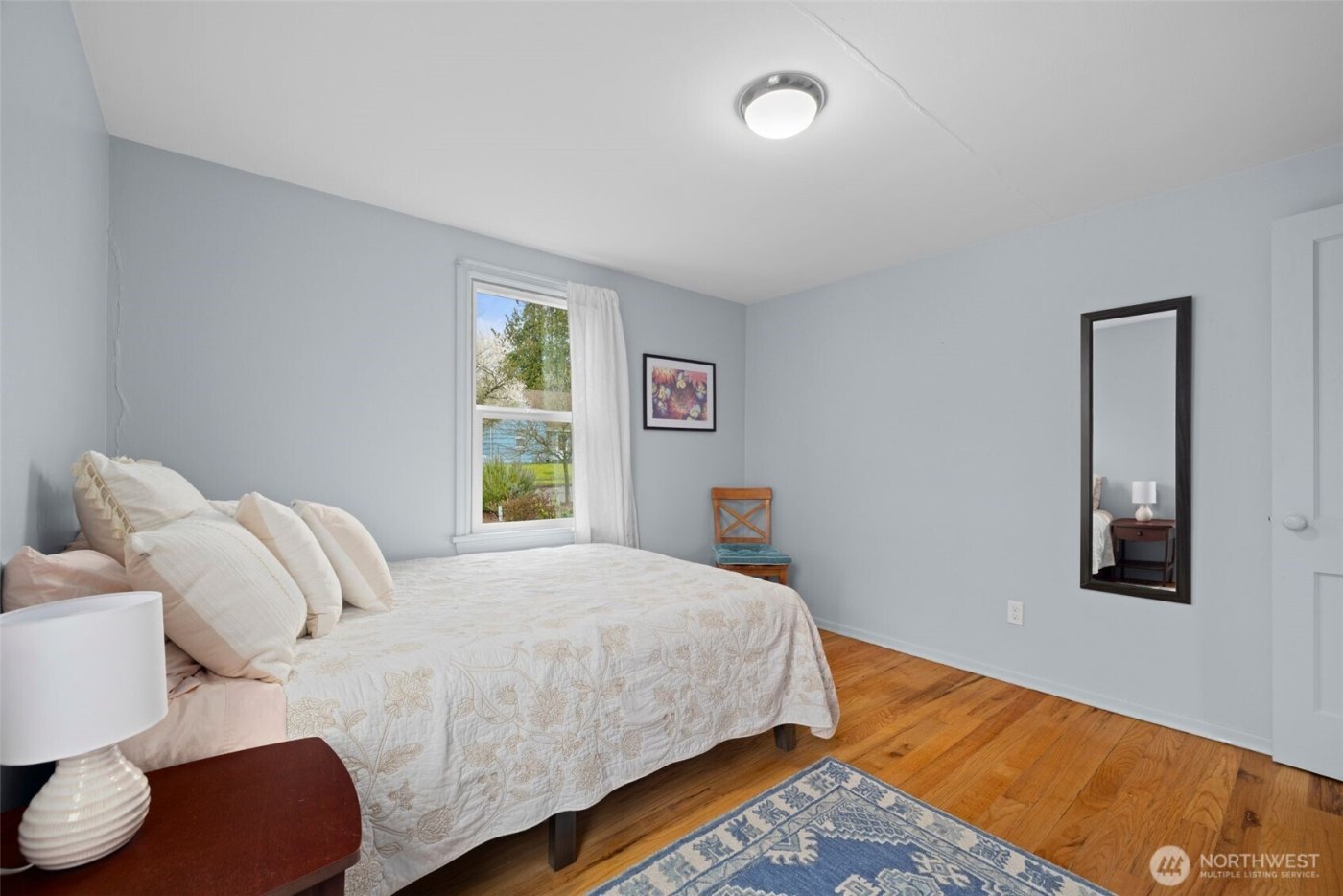 11437 Cornell Avenue S, Seattle, WA 98178