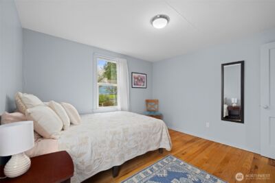 11437 Cornell Avenue S, Seattle, WA 98178 - Photo 15