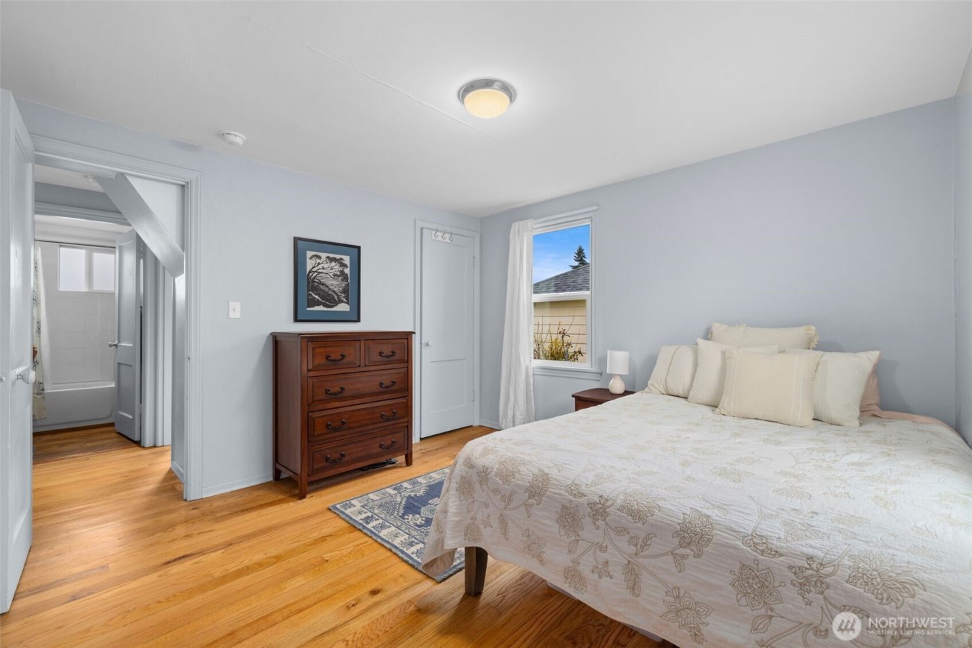 11437 Cornell Avenue S, Seattle, WA 98178