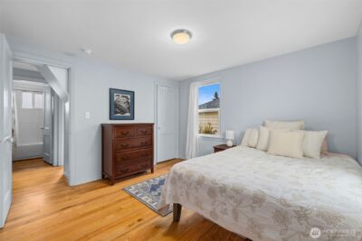 11437 Cornell Avenue S, Seattle, WA 98178 - Photo 16