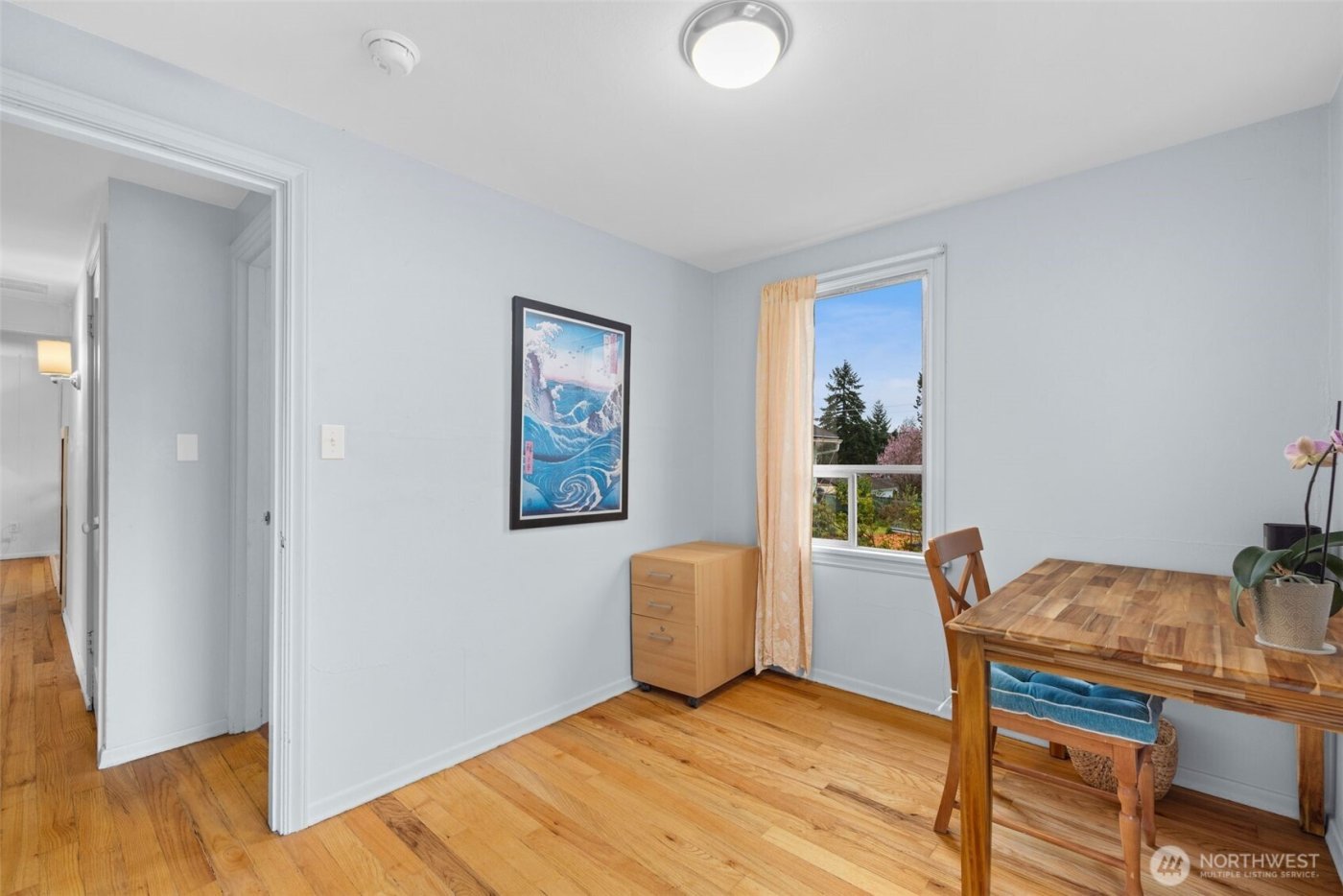 11437 Cornell Avenue S, Seattle, WA 98178