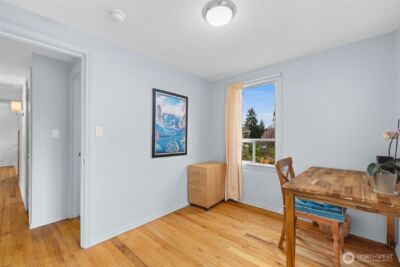 11437 Cornell Avenue S, Seattle, WA 98178 - Photo 18