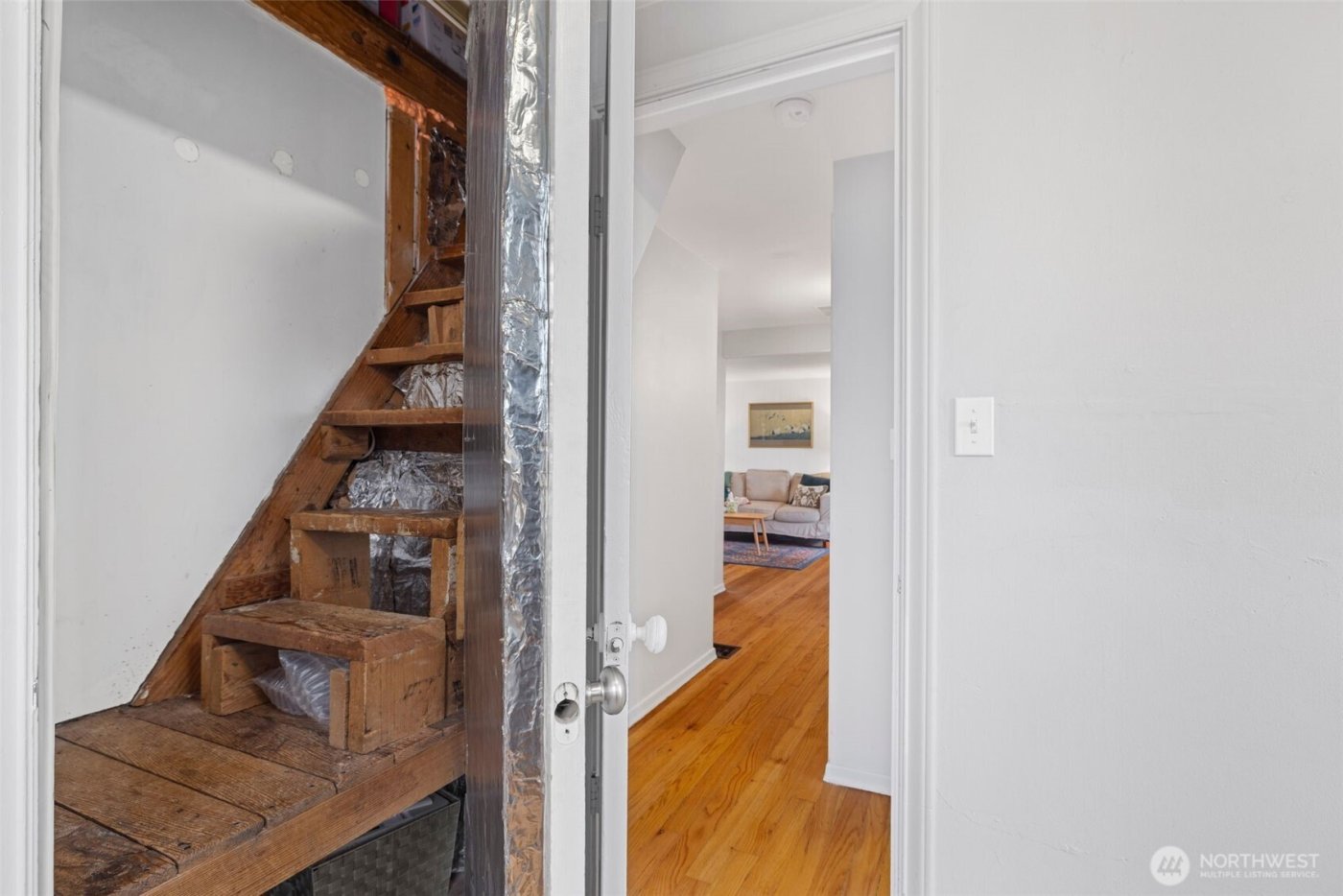 11437 Cornell Avenue S, Seattle, WA 98178