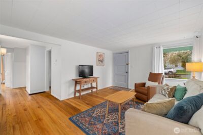 11437 Cornell Avenue S, Seattle, WA 98178 - Photo 6