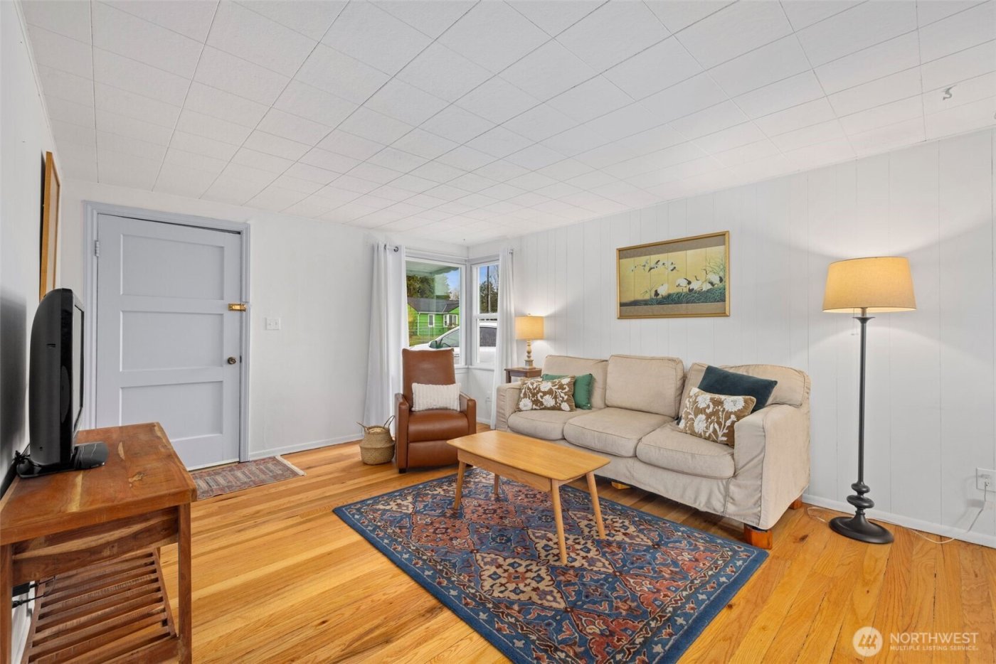 11437 Cornell Avenue S, Seattle, WA 98178