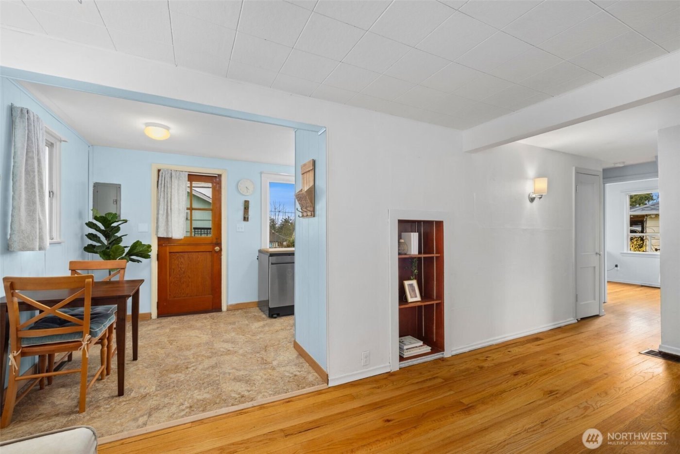 11437 Cornell Avenue S, Seattle, WA 98178