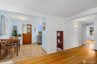 11437 Cornell Avenue S, Seattle, WA 98178 - Photo 8