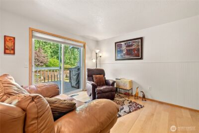 2631 Club Court #305, Mount Vernon, WA 98273 - Photo 14
