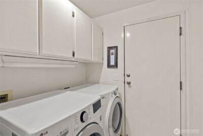 2631 Club Court #305, Mount Vernon, WA 98273 - Photo 18