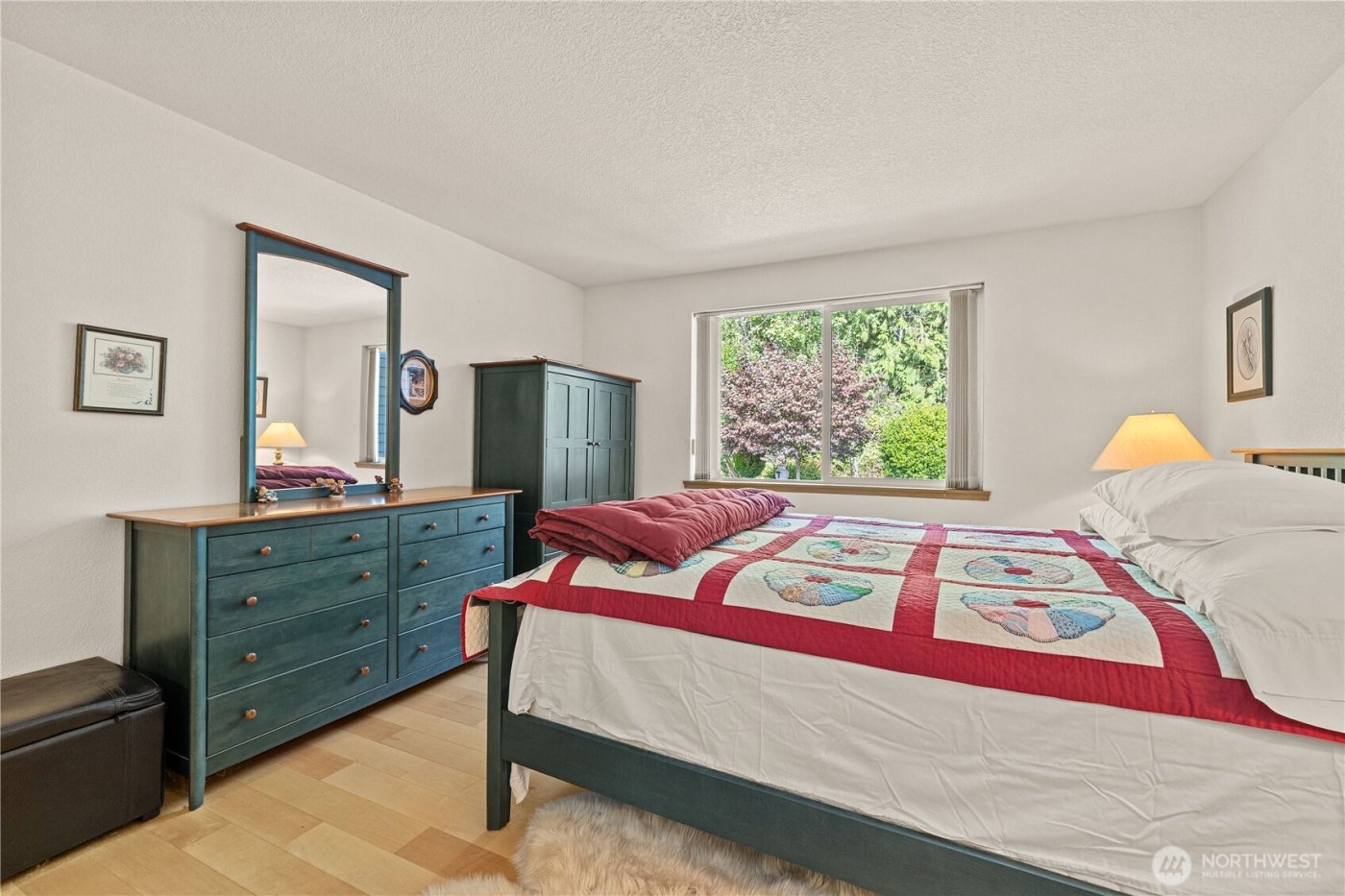 2631 Club Court #305, Mount Vernon, WA 98273