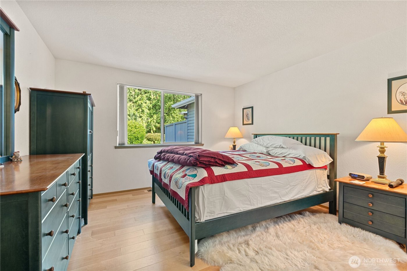 2631 Club Court #305, Mount Vernon, WA 98273