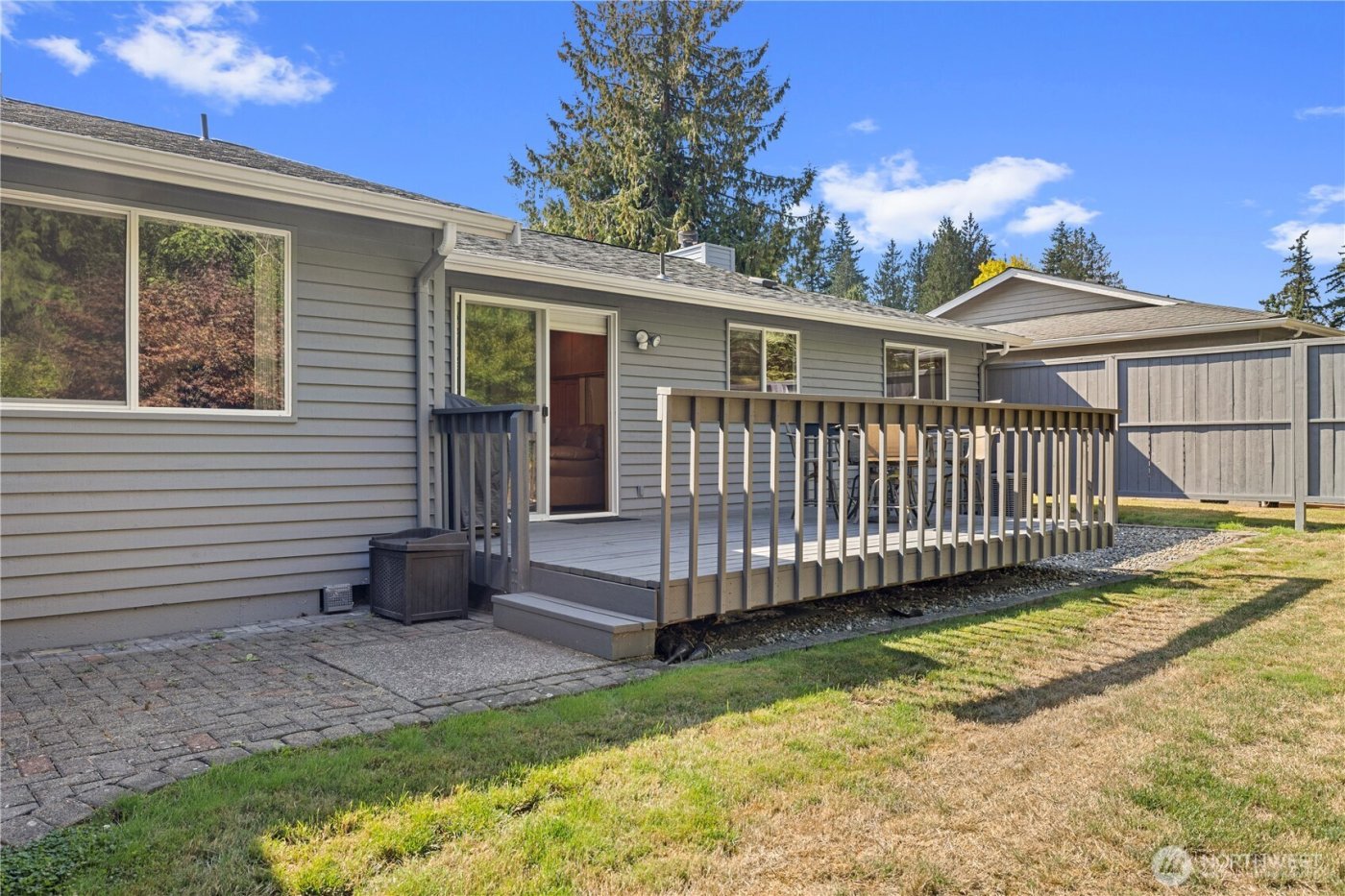 2631 Club Court #305, Mount Vernon, WA 98273