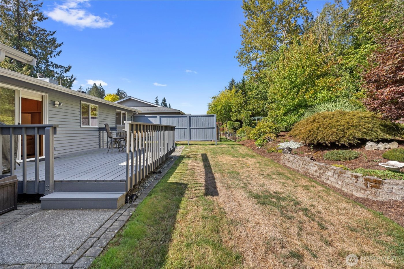 2631 Club Court #305, Mount Vernon, WA 98273