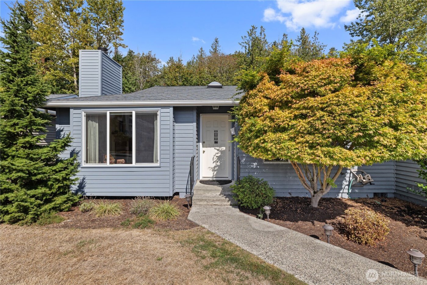 2631 Club Court #305, Mount Vernon, WA 98273