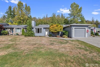 2631 Club Court #305, Mount Vernon, WA 98273 - Photo 28