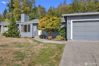 2631 Club Court #305, Mount Vernon, WA 98273 - Photo 29