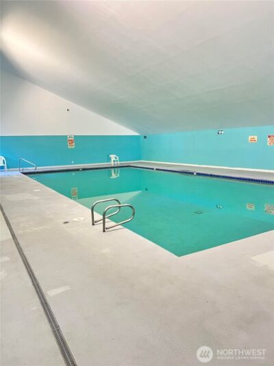 2631 Club Court #305, Mount Vernon, WA 98273 - Photo 32