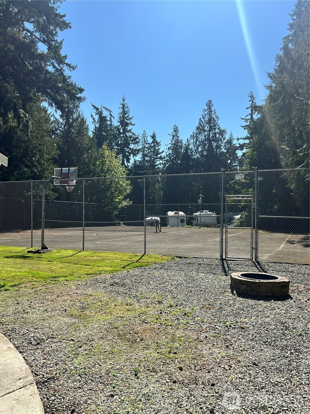 2631 Club Court #305, Mount Vernon, WA 98273