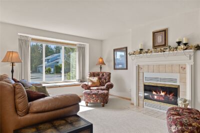 2631 Club Court #305, Mount Vernon, WA 98273 - Photo 4