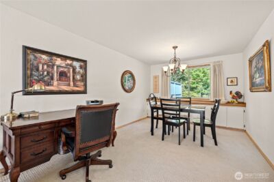 2631 Club Court #305, Mount Vernon, WA 98273 - Photo 8