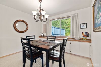 2631 Club Court #305, Mount Vernon, WA 98273 - Photo 9
