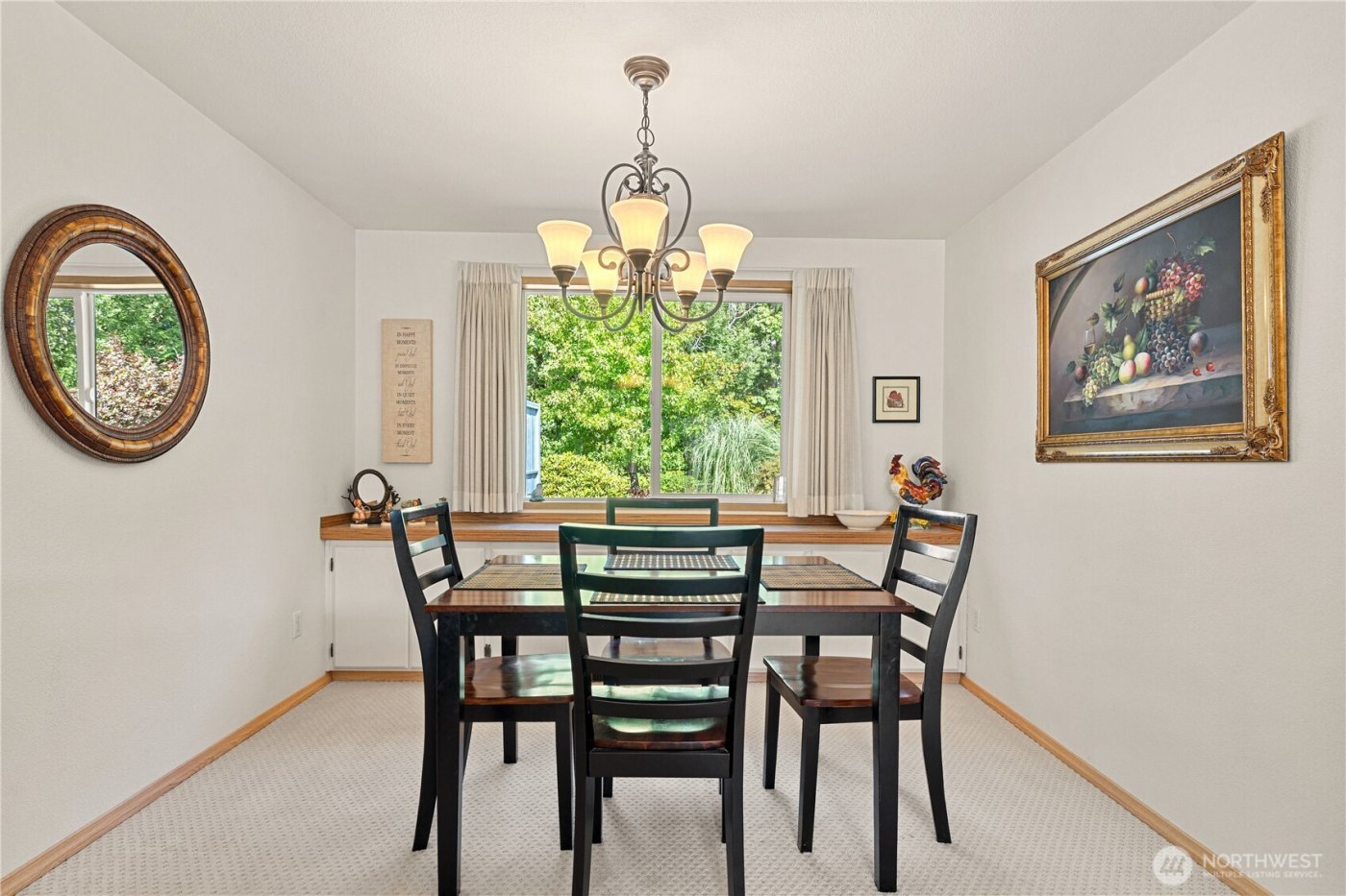 2631 Club Court #305, Mount Vernon, WA 98273